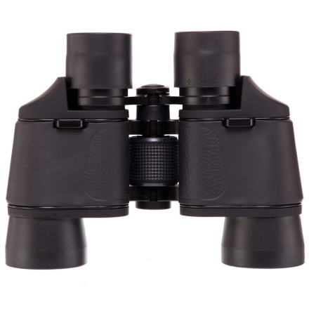 Бінокль COMET 40х40 AXT1175 чорний