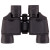 Бінокль COMET 40х40 AXT1175 чорний