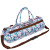 Сумка для йога коврика Yoga bag KINDFOLK FI-6969-5
