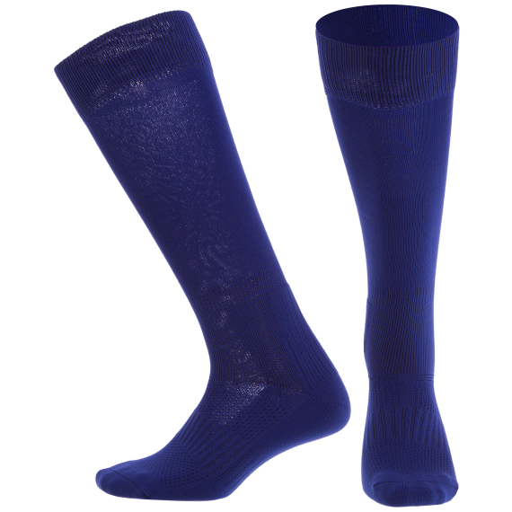 Гетри футбольні юніорські Zelart KS-02M розмір 32-39 