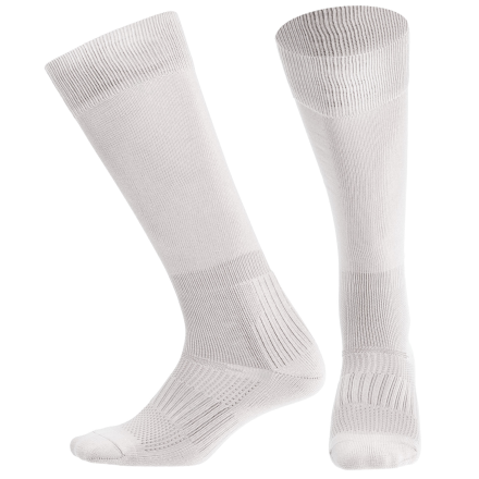 Гетри футбольні юніорські Zelart KS-02M розмір 32-39 