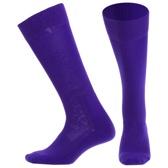 Гетри футбольні юніорські Zelart KS-02M розмір 32-39 