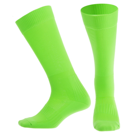 Гетри футбольні юніорські Zelart KS-02M розмір 32-39 