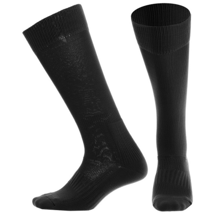 Гетри футбольні юніорські Zelart KS-02M розмір 32-39 