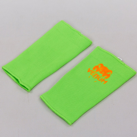 Наколінник еластичний (2шт) Venum MA-8138-G