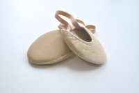 Отримувачі для художньої гімнастики Pellagio AM-65-07