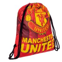 Рюкзак-мішок GA-4433 MANCHESTER