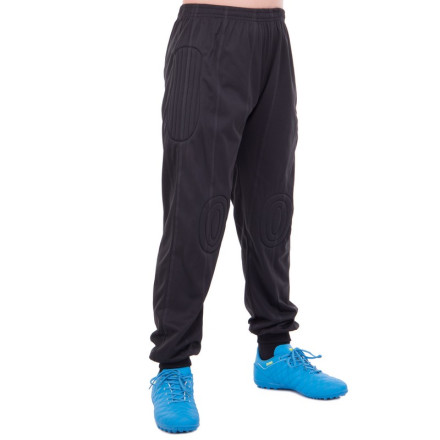 Форма футбольного воротаря дитяча CO-7606B