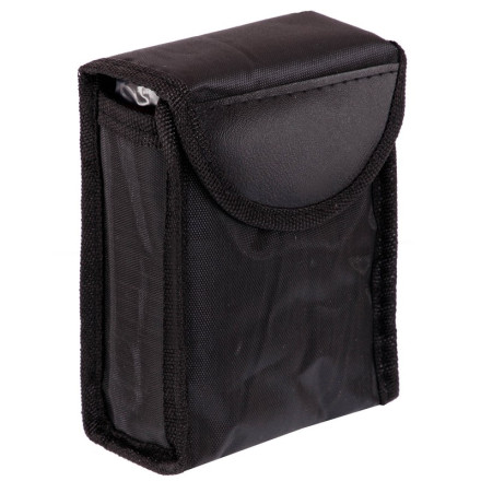 Бінокль COMET 30х40 AXT15009 чорний