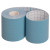 Кінезіо тейп (Kinesio tape) SP-Sport BC-4863-7,5 