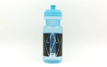 Бутылка для воды спортивная FI-5961-2 500мл