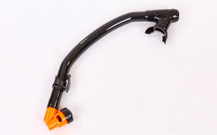 Трубка для плавання Zelart SN142