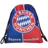 Рюкзак-мешок GA-4433 BAYERN MUNCHEN