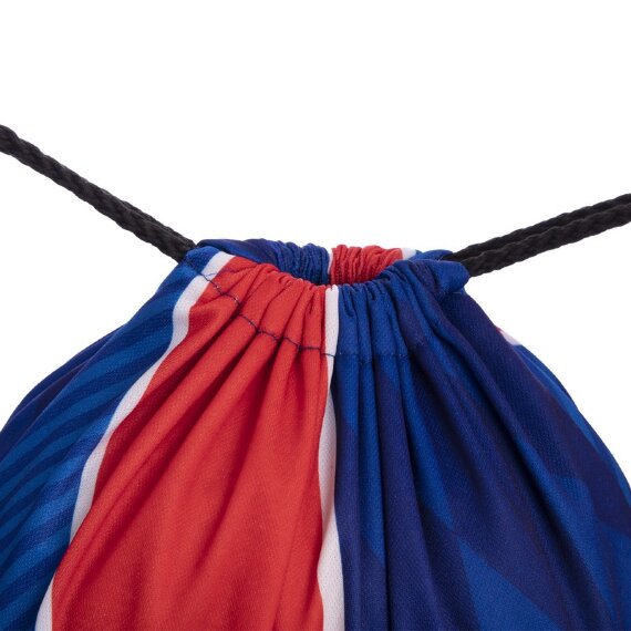 Рюкзак-мешок GA-4433 BAYERN MUNCHEN