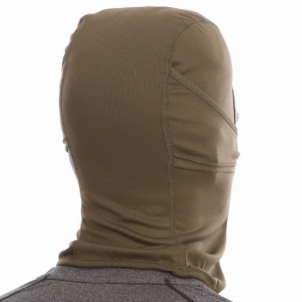 Підшоломник балаклаву TY-5551-GR