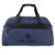 Сумка спортивна ZELART 1732-BL