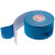 Кінезіо тейп (Kinesio tape) SP-Sport BC-0474-3_8 