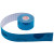 Кінезіо тейп (Kinesio tape) SP-Sport BC-0474-3_8 