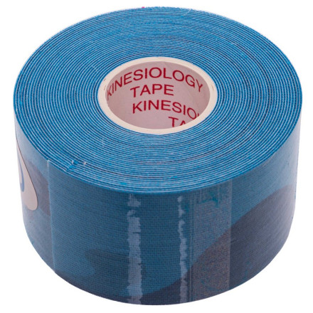 Кінезіо тейп (Kinesio tape) SP-Sport BC-0474-3_8 