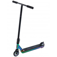 Самокат трюковий Explore DRUM SUPER NEO DECK