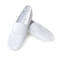 Чешки Pellagio 035-04 білі