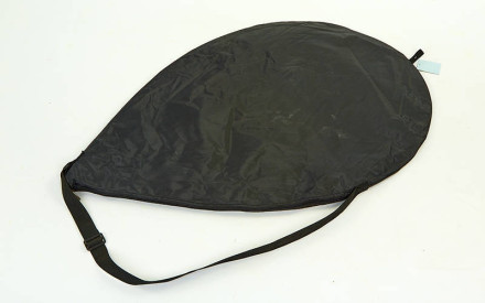 Складні ворота для тренувань C-4898