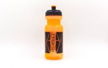Бутылка для воды спортивная FI-5961-3 500мл 
