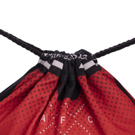 Рюкзак-мішок GA-4433-ARS-1 ARSENAL