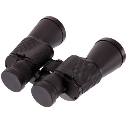 Бінокль COMET 7х50 AXP212 чорний