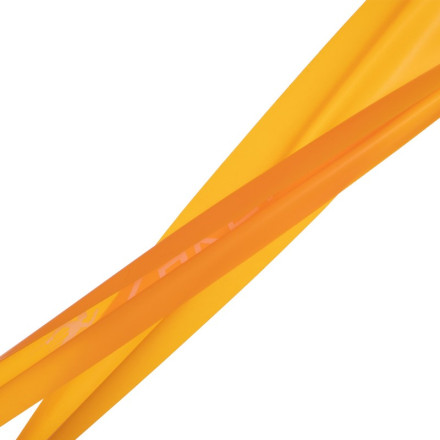 Гумки для фітнесу набір LOOP BANDS ZAKERDA FI-2823 5шт