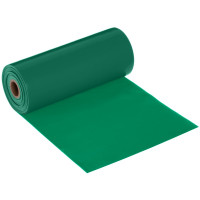 Стрічка еластична для фітнесу та йоги Zelart FI-6256-5_5 бірюзовий