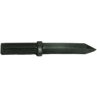 Тренеровочный нож UR C-3549