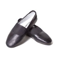 Чешки Pellagio 035-01 чорні