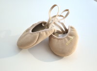 Отримувачі для художньої гімнастики Pellagio 062-07