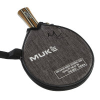 Ракетка для настільного тенісу в чохлі MUK 100B 1* Ракетка для настільного тенісу в чохлі MUK 100B 1*