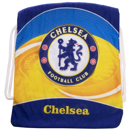 Рюкзак-мішок GA-4433 CHELSEA