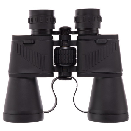 Бінокль COMET 7х50 CB2 чорний