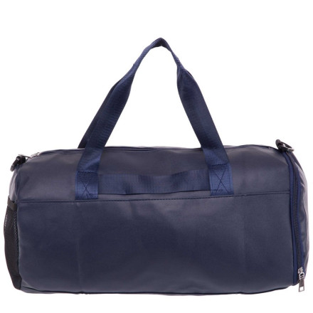 Сумка спортивна ZELART 601-1-BL