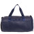 Сумка спортивна ZELART 601-1-BL