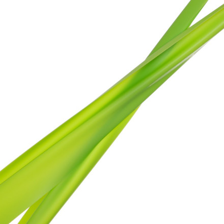 Гумки для фітнесу набір LOOP BANDS ZELART FI-6886 5шт