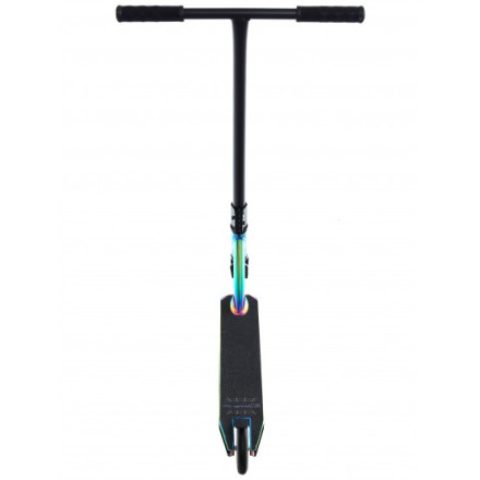 Самокат трюковий Explore MYSTIQUE PC NEO DECK