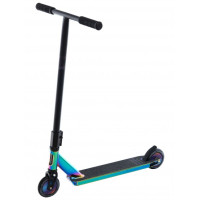 Самокат трюковий Explore MYSTIQUE PC NEO DECK