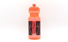 Бутылка для воды спортивная FI-5961-5 500мл 