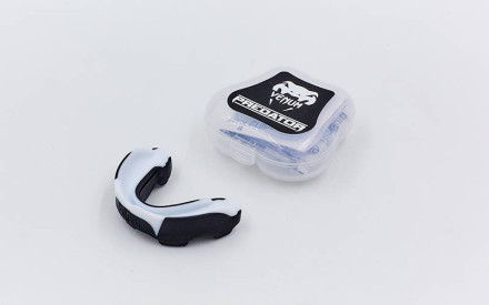 Капа боксерська однощелепна двокомпонентна Venum BO-5491