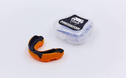 Капа боксерська однощелепна двокомпонентна Venum BO-5491