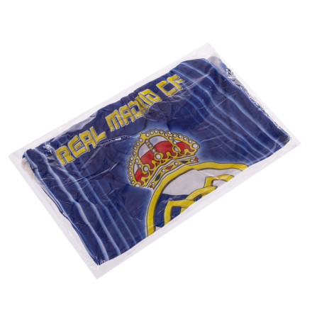 Рюкзак-мішок GA-4433-RMAD-3 REAL MADRID