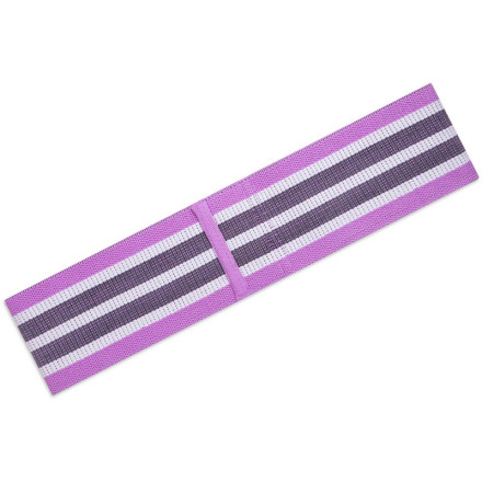 Гумки для фітнесу набір LOOP BANDS SP-Sport FI-2519 3шт