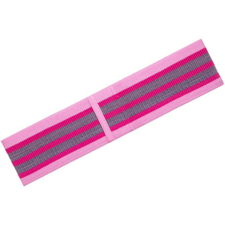 Гумки для фітнесу набір LOOP BANDS SP-Sport FI-2519 3шт