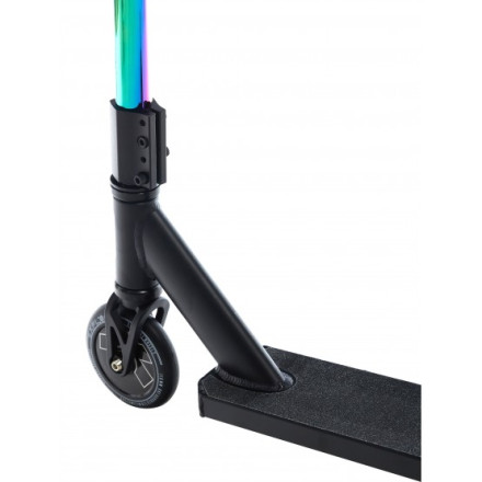 Самокат трюковий Explore MYSTIQUE PC NEO T