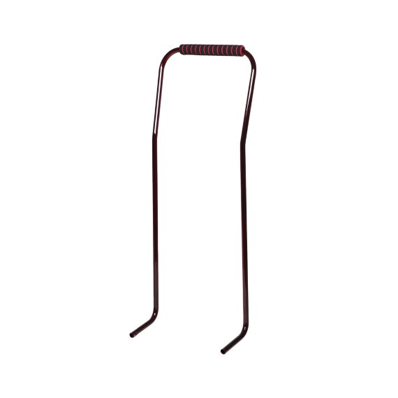 Ручка для санок Витан